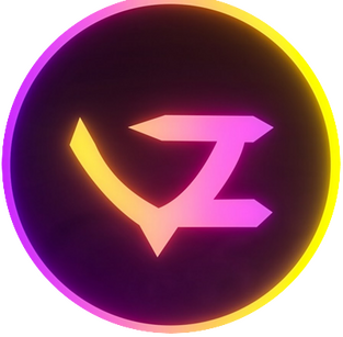 Vizeloo - 180k+