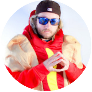 UnamusedBryson - 135k+