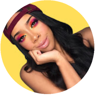 Atarah Mayhew - 4.7M+