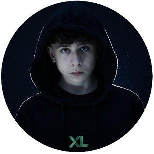 Rezhexx - 5k+