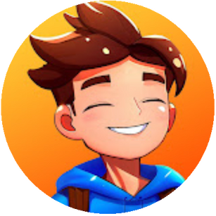 Eli Roblox - 10k+