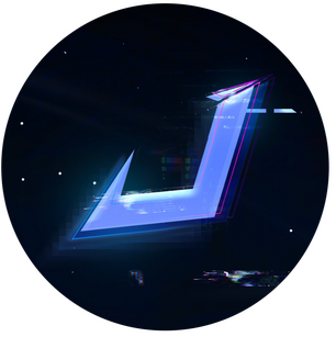 Joshyy - 90k+
