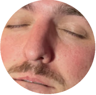 MrMarvelTV - 420K+