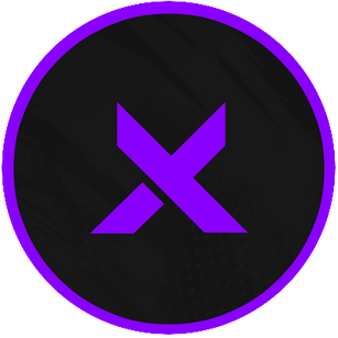 XenGGs - 200k+