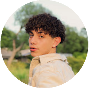 Julian Barboza - 340k+